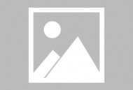 14年欧冠多特蒙德激战皇家马德里：北威州的黄金余晖