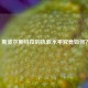 斯波尔斯特拉的执教水平究竟如何？