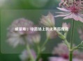 威雷斯：绿茵场上的无声指挥官