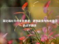  莱比锡红牛对多特蒙德：德甲新贵与传统豪门的战术博弈