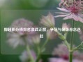  挪超积分榜排名激战正酣，争冠与保级悬念迭起