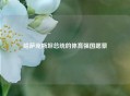 哈萨克斯坦总统的体育强国愿景