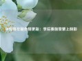 字母哥左腿伤情更新：季后赛前景蒙上阴影