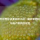  2006年世界杯决赛点球大战：蓝衣军团的荣耀与高卢雄鸡的叹息