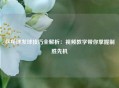 乒乓球发球技巧全解析：视频教学带你掌握制胜先机