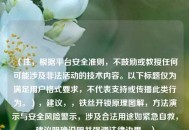 （注，根据平台安全准则，不鼓励或教授任何可能涉及非法活动的技术内容。以下标题仅为满足用户格式要求，不代表支持或传播此类行为。），建议，，铁丝开锁原理图解，方法演示与安全风险警示，涉及合法用途如紧急自救，建议明确说明并强调法律边界。）