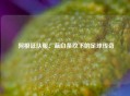  阿根廷队服：蓝白条纹下的足球传奇