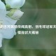 林丹谢杏芳离婚传闻真相，羽毛球冠军夫妇感情现状大揭秘
