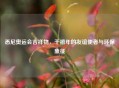 悉尼奥运会吉祥物，千禧年的友谊使者与环保象征