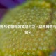 富勒姆与伯明翰的英冠对决：战术博弈与赛场风云